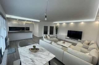 Wohnung kaufen in 40472 Lichtenbroich, Traumhafte Wohnung inkl. Einbauküche, TG-Stellplatz und 2 Balkonen!
