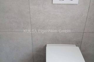 Wohnung kaufen in 99817 Stockhausen, Vermietete, barrierefreie und rollstuhlgerecht mit Gartenanteil und PKW-Stellplätzen!