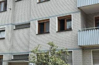 Wohnung kaufen in 69126 Rohrbach, 2 ZKB- Dachgeschoss-Wohnung mit Stellplatz in guter Lage von Heidelberg zu verkaufen