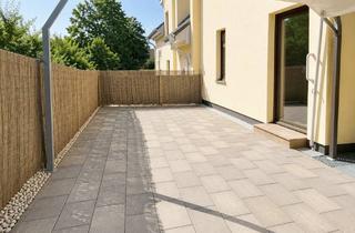 Wohnung kaufen in 53424 Remagen, Bezugsfertige, großzügige Eigentumswohnung in Bestlage von Remagen mit großzügiger Raumaufteilung