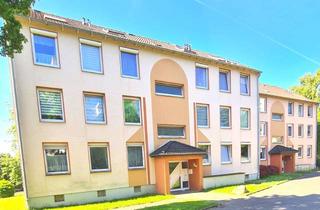 Wohnung kaufen in 32758 Detmold, Schöne Wohnung in Herberhausen