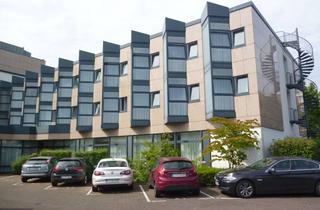Wohnung kaufen in 50321 Brühl, Rendite mit Hotel-Apartment!