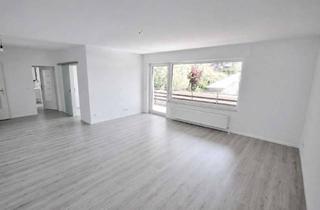 Wohnung kaufen in 32791 Lage, == Bereit zum Einzug! Renovierte ETW fußläufig zur Innenstadt ==
