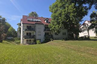 Wohnung kaufen in 14476 Groß Glienicke, Traumhafte Eigentumswohnung mit direktem Zugang zum Groß Glienicker See