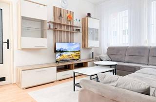 Wohnung kaufen in 90459 Galgenhof, 5,3 % Rendite mit sofortigem Mietsteigerungspotenzial – Attraktive Kapitalanlage in Nürnberg