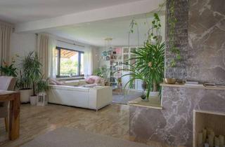 Wohnung kaufen in 51503 Rösrath, Großzügige 4-Zimmer-Wohnung in Top-Lage Rösrath!