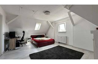 Wohnung kaufen in 75050 Gemmingen, Modernisiert, vermietet & werthaltig – attraktive Kapitalanlage in gepflegtem Zustand