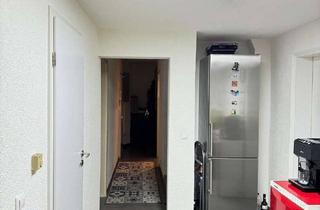 Wohnung kaufen in 74081 Sontheim, Charmante 4-Zimmer-Eigentumswohnung mit Balkon und moderner Ausstattung