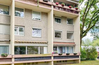 Wohnung kaufen in 40699 Erkrath, Vier-Zimmer-Maisonette