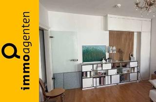 Wohnung kaufen in Prenzlauer Berg, 10439 Prenzlauer Berg, Charmante Altbauwohnung am Helmholtzplatz – vermietete 2-Zimmer-Wohnung