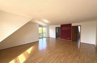 Wohnung kaufen in 88422 Bad Buchau, Ein Zuhause mit Charakter – gepflegte 3-Zimmerwohnung in Bad Buchau