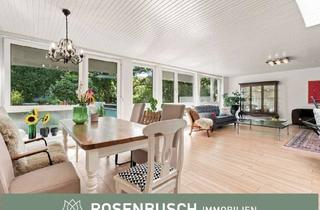 Wohnung kaufen in 28329 Radio Bremen, Großzügige 3-Zimmer-Maisonettewohnung mit 2 Terrassen