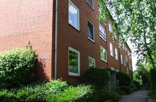Wohnung kaufen in 24113 Gaarden-Süd, Familienfreundliche Wohnung zu verkaufen