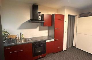 Wohnung kaufen in Neugablonzer Straße 82, 87600 Kaufbeuren, Eigentumswohnung in zentraler Lage von Kaufbeuren (Neugablonzerstraße)