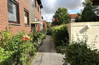 Wohnung kaufen in 31655 Stadthagen, Eigennutzer oder Kapitalanleger? Hier finden Sie die passende Wohnung!