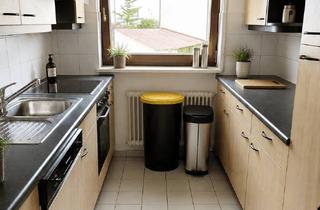Wohnung kaufen in Rockenbrunner Straße 14B, 91227 Leinburg, Kapitalanlage vor den Toren Nürnbergs – 2 Zimmer, Balkon und Stellplatz in Diepersdorf