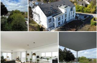 Wohnung kaufen in Crudewagenweg, 44229 Bittermark, Wohnen in der Bittermark - wo Weite auf Geborgenheit trifft