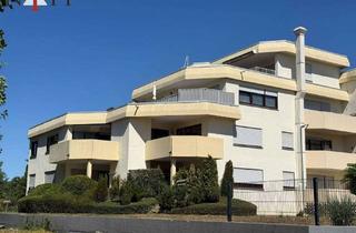 Wohnung kaufen in 73642 Welzheim, ***Moderne 3,5-Zimmer-Etagenwohnung mit großem, sonnigen Balkon in ruhiger Wohnlage***