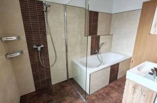 Wohnung kaufen in 03046 Cottbus, Großzügige Terrassenwohnung mit Tiefgaragenstellplatz in bester Citylage zu verkaufen!