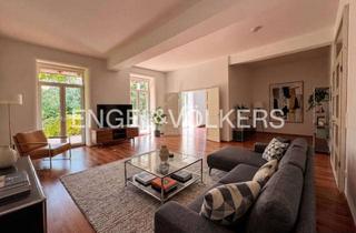 Loft kaufen in 37085 Göttingen, Raum für Lebensfreude: Großzügiges Loftidyll mit Terrasse & Balkon!