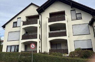 Wohnung kaufen in 73527 Schwäbisch Gmünd, Geschmackvoll wohnen oder clever investieren!