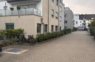 Wohnung kaufen in Kalscheurener Straße, 50354 Hürth, 3-Zimmer-Eigentumswohnung in H.-Efferen | PROVISIONSFREI VON PRIVAT | BJ 2015 | Bezugsfrei Ende 2026