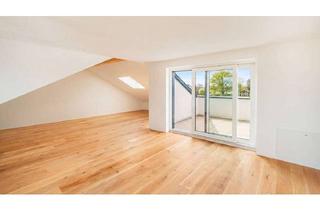 Wohnung kaufen in 53127 Ippendorf, Top Neubau-Maisonettewohnung mit Blick bis Köln und überdachtem Stellplatz im Herzen von Ippendorf