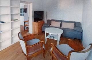 Wohnung kaufen in 78315 Radolfzell, 2-Zimmer-Wohnung in Radolfzell am Bodensee