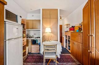 Wohnung kaufen in 55122 Hartenberg/Münchfeld, exklusive 6,2% Rendite, gut vermietete helle Wohg.+Balkon +Kellerraum + Stellpl. ohne Makler, #3012