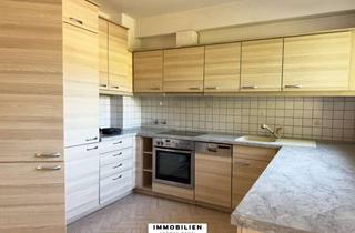Wohnung kaufen in Nußhäherstraße 45A, 13505 Konradshöhe, Havel vor der Tür – 2,5-Zimmer-Wohnung in idyllischer Lage, mit Schwimmbad & Sauna - Provisionsfrei
