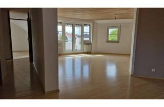 Wohnung kaufen in Lichtensteinstrasse, 71088 Holzgerlingen, 3-Zimmer-Wohnung provisionsfrei