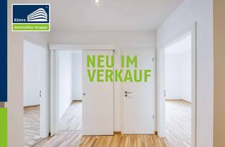 Wohnung kaufen in 99085 Johannesvorstadt, Jetzt investieren, später profitieren – Vermietete Wohnung in Erfurter Johannesvorstadt