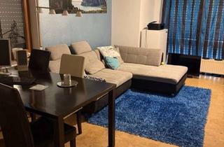 Wohnung kaufen in Vordere Hassen 46/1, 73760 Ostfildern, 2-Zimmer-EG-Wohnung in Ostfildern