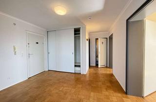 Wohnung kaufen in 67061 Süd, Helle 3-Zimmerwohnung im obersten Stockwerk mit Süd-Balkon und schönem Ausblickin LU-Süd