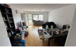 Wohnung kaufen in Untere Grabenstraße 18, 72141 Walddorfhäslach, Großzügige, helle 3-Zimmer-Wohnung mit Balkon im ruhigen Wohngebiet