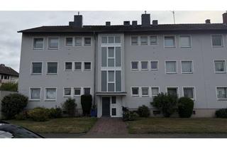 Wohnung kaufen in 40764 Langenfeld, !!Provisionsfrei!! Einraumwohnung mit separater Küche und Balkon in Zentrumsnähe!!!
