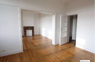 Wohnung kaufen in 47279 Wedau, Provi frei 3 Zimmer - Wohnung mit Stellplatz