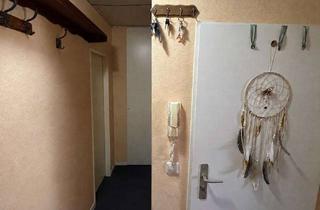 Wohnung kaufen in Akazienweg 5b, 67227 Mörsch, Kapitalanlage! Alltagstaugliche 2-Zimmer-Wohnung in Frankenthal
