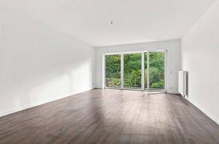 Wohnung kaufen in 21391 Reppenstedt, 2-Zimmer-Wohnung mit Balkon und Stellplatz