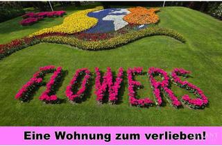 Wohnung kaufen in 73235 Weilheim, ** Koffer packen und einziehen **