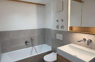 Wohnung kaufen in Schlierseeweg 15, 82538 Geretsried, General sanierte 3,5 Zimmer Wohnung in Geretsried Süd von privat