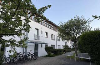 Wohnung kaufen in Schlierseeweg 15, 82538 Geretsried, General sanierte 3,5 Zimmer Wohnung in Geretsried Süd von privat
