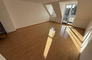Wohnung kaufen in Naundorfer Straße 52e, 01640 Coswig, Helle, sonnige Wohfühlwohnung in absolut ruhiger Lage