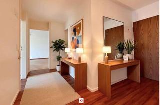 Wohnung kaufen in 85716 Unterschleißheim, IHRE 79 m². IHRE Ideen. IHRE neue Wohnung.