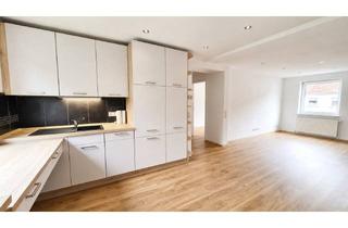 Wohnung kaufen in 34132 Oberzwehren, Attraktive 2-Zimmer-Eigentumswohnung – modernisiert und vermietet