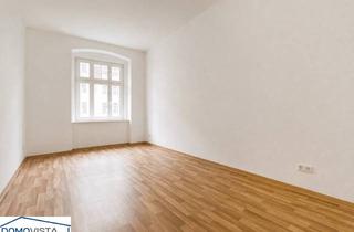 Wohnung kaufen in Reichertstraße 18, 02826 Südstadt, Erdgeschosswohnung mit Balkon in Görlitzer Südstadt