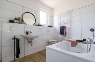 Wohnung kaufen in 01307 Johannstadt-Nord, Kapitalanlage im Dresdener Speckgürtel sichern! In Sanierung! Fertigstellung 2027! Rendite ca. 5%!