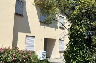 Wohnung kaufen in 65604 Elz, +++ Attraktive Eigentumswohnung mit Balkon und Stellplatz im Herzen von Elz +++