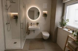 Wohnung kaufen in Uhlandstr. 62, 74074 Heilbronn, 1 Zi. Whg. in Heilbronner Kernstadt