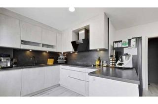 Wohnung kaufen in 97877 Wertheim, Wohnkomfort in Wertheim. Modernisiert, Balkon, EBK & Stellplatz